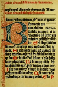 Alfredo Melani, Manuale dell'ornatista 1896 (page 55 crop)