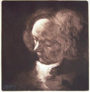 Alfredo Müller, Beethoven, Insel-Verlag 1900
