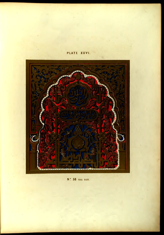 Alhambra (Page 115)