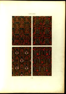 Alhambra (Page 135)