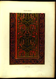 Alhambra (Page 147)