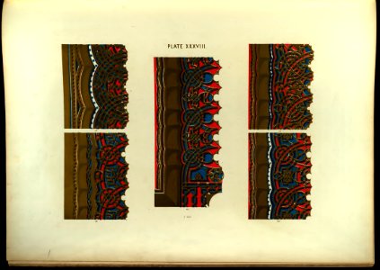 Alhambra (Page 163)