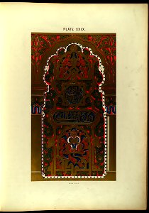 Alhambra (Page 127)