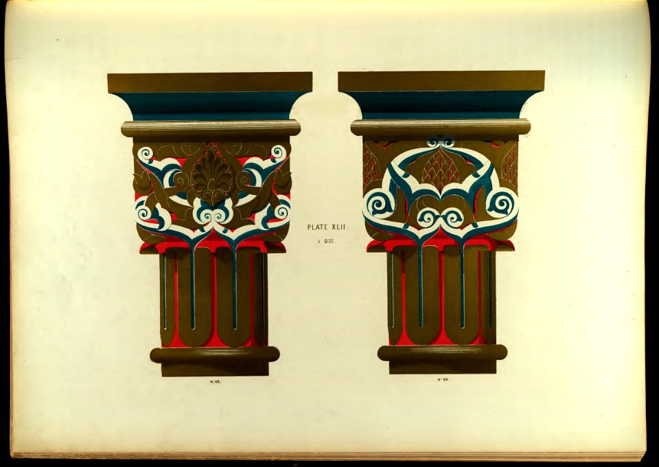 Alhambra (Page 179)