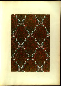 Alhambra (Page 15)