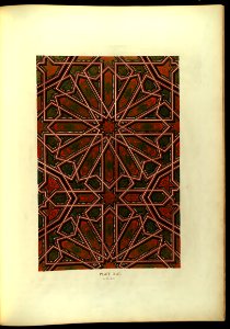 Alhambra (Page 195)