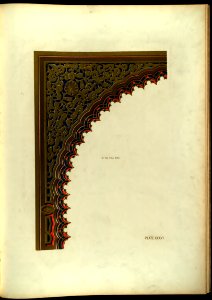 Alhambra (Page 155)