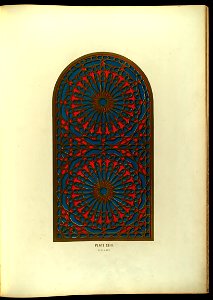 Alhambra (Page 183)