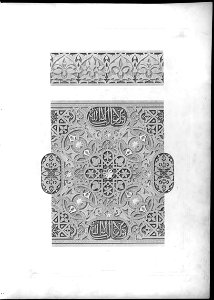 Alhambra (Page 19)