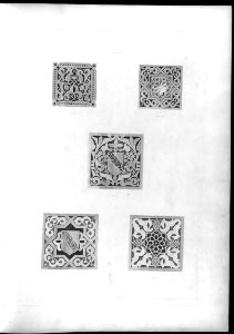 Alhambra (Page 43)