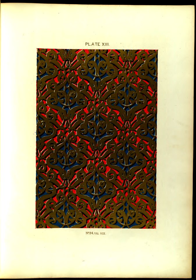 Alhambra (Page 63)