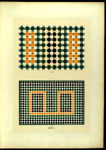 Alhambra (Page 211)