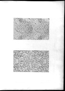 Alhambra (Page 23)