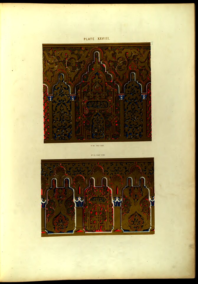 Alhambra (Page 123)