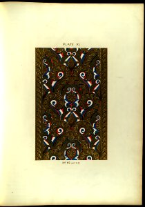 Alhambra (Page 55)