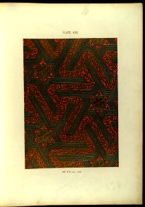 Alhambra (Page 99)