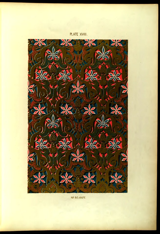 Alhambra (Page 83)