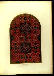 Alhambra (Page 187)