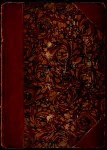 Alhambra 1, vol 1