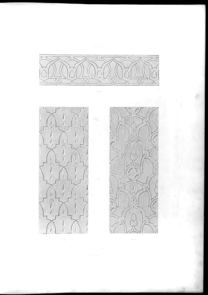 Alhambra (Page 51)
