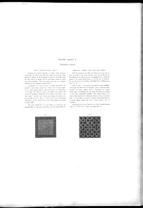 Alhambra 1,31