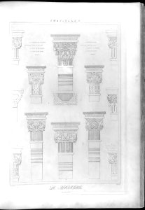 Alhambra 1,27