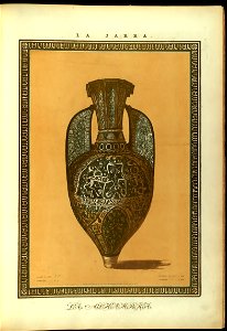 Alhambra 1,39