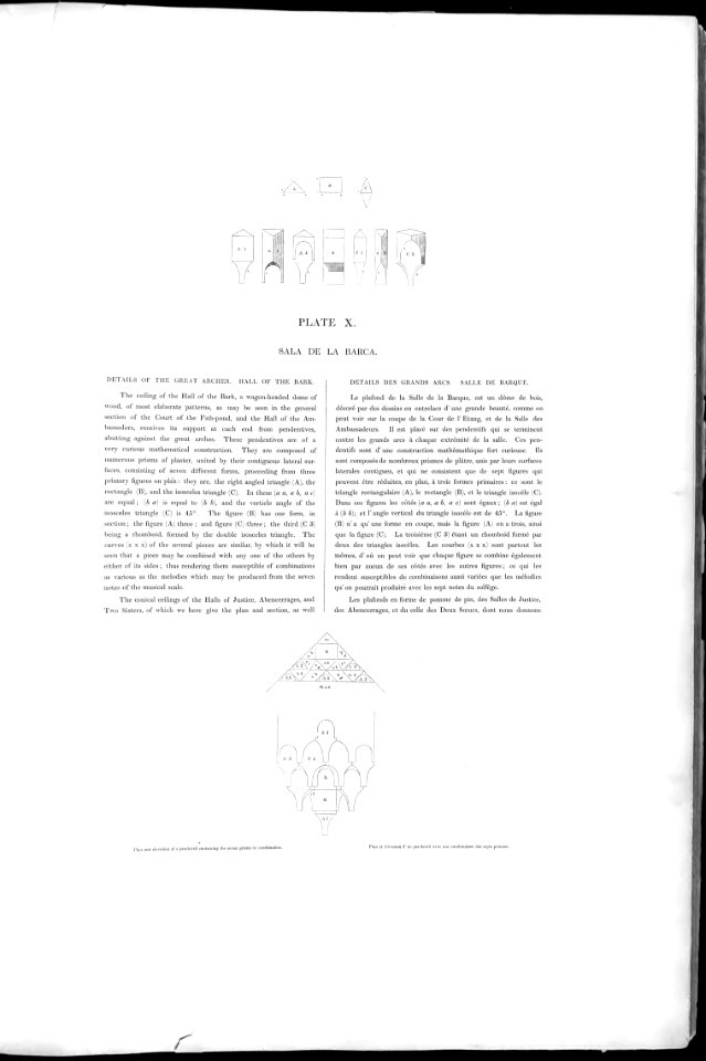 Alhambra 1,8