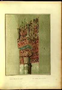 Alhambra 1,32