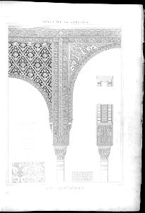 Alhambra 1,4