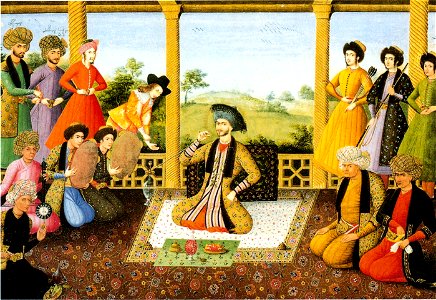 Ali Culi Jabbadar 001
