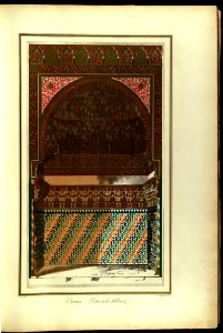 Alhambra 1,6