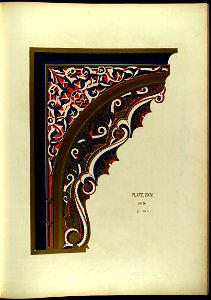 Alhambra (Page 107)