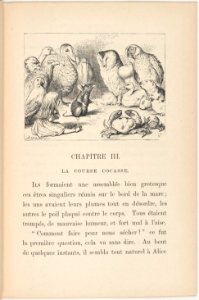 Alice au pays des merveilles p29