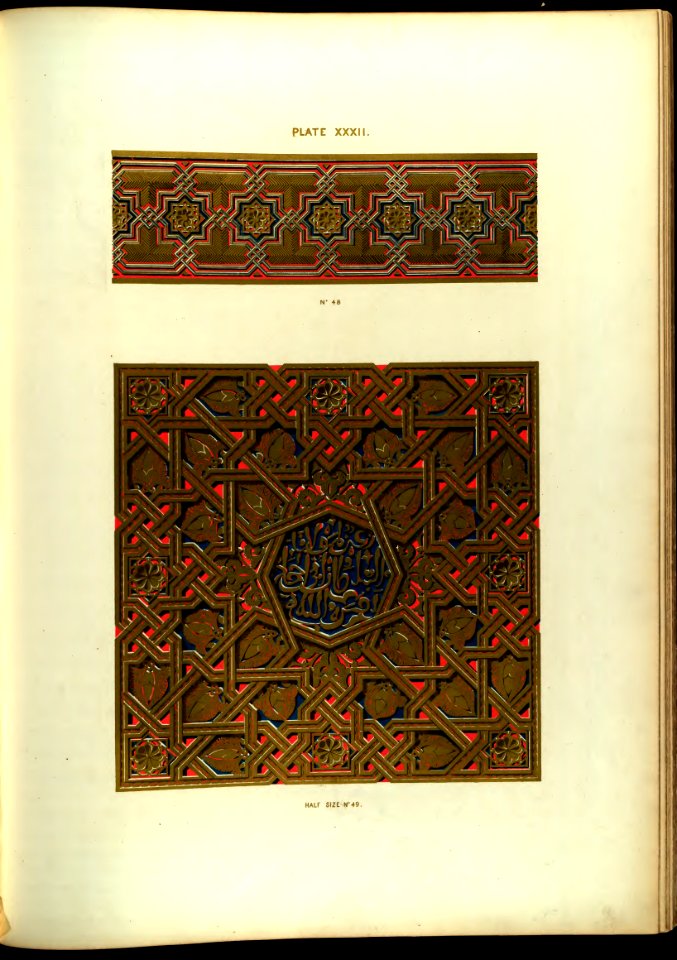 Alhambra (Page 139)