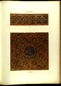 Alhambra (Page 139)