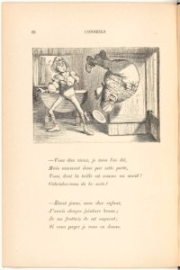 Alice au pays des merveilles p66
