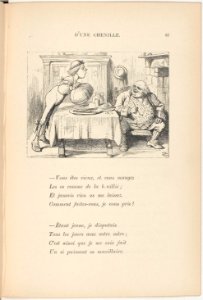 Alice au pays des merveilles p67
