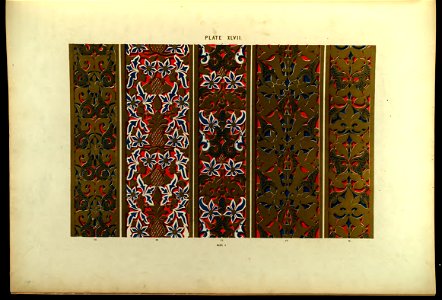 Alhambra (Page 199)