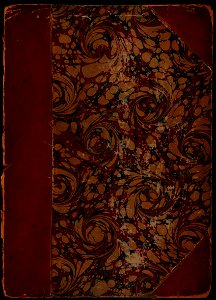 Alhambra (Page 1)