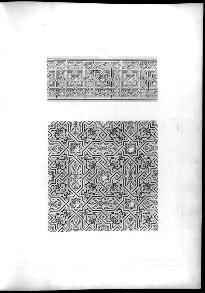 Alhambra (Page 35)
