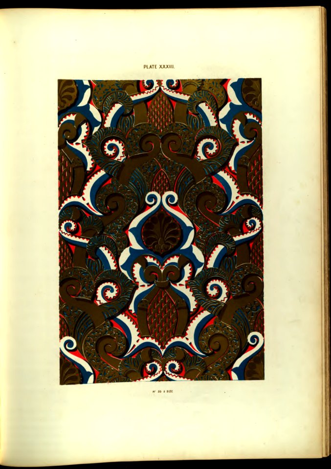 Alhambra (Page 143)