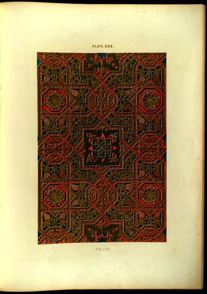 Alhambra (Page 131)
