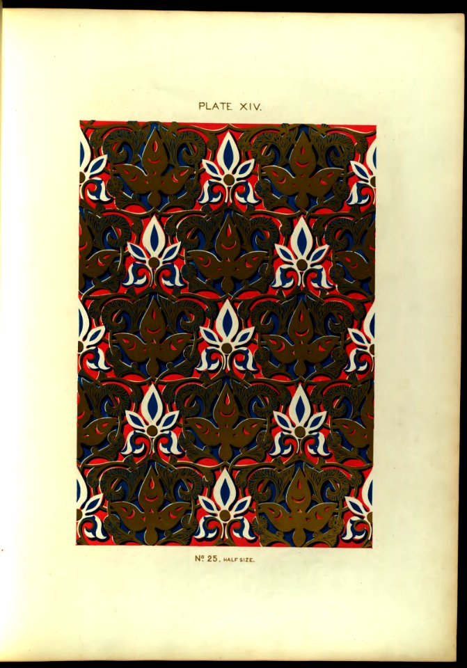 Alhambra (Page 67)