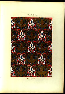 Alhambra (Page 67)