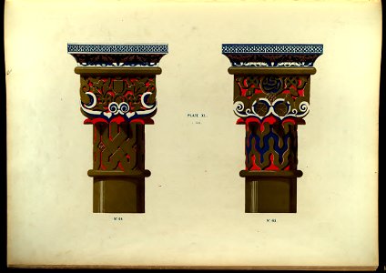 Alhambra (Page 171)