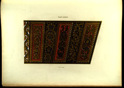 Alhambra (Page 159)