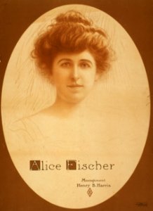 Alice Fischer LCCN2014635782 (cropped)