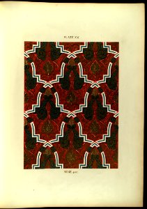 Alhambra (Page 91)