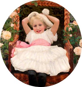 Alice Fulton (38519019136)